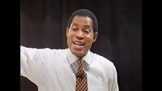 Jesus the same yesterday today and forever Chris Oyakhilome