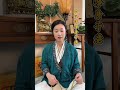 Om Mantra Meditation: Om Tare Tuttare Ture Soha #ommantrameditation #greentara #Shorts