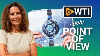 TEESSO Magnetic iPad Cooler | Our Point Of View