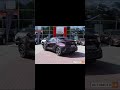 📣Toyota C-HR  2023 р.в. 💵Ціна: 39 500$ | 1 639 246 грн. 🗣Контакти: +380732754915