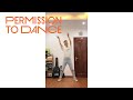 #PermissiontoDance CHALLENGE - #BTS | #Shorts Dance Cover By Doy
