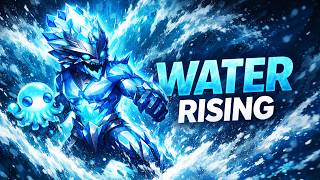 De meeste spelers hebben Tidus al verkeerd begrepen | Hero Wars