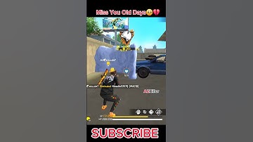 IMPOSSIBLE🎯😱 999+ IQ Editing  Samsung a14 5g 🖥 Freefire #shorts #freefire