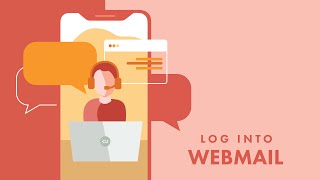 Log Into CU Denver Webmail