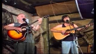 Pepa Nos - Copak asi dělá.