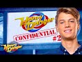 Top 10 Behind The Scenes Secrets From Henry Danger | Henry Danger