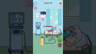 Death puzzle level 70 #deathpuzzle @RageCast21