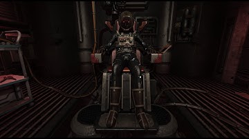 Soma Gameplay Part 8