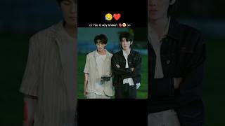 Tao Cant Hurt Him Leopard Cat Sholr