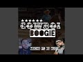 Cowboi Boogie 
