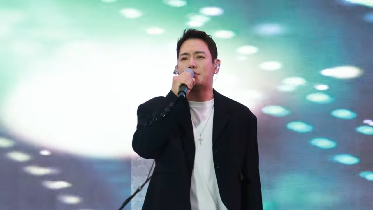환희 제13회 곡성세계장미축제(20230529)