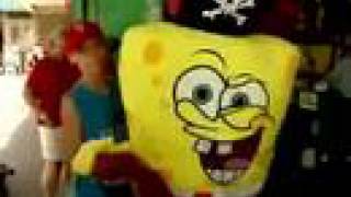 Kennywood Amusement Park