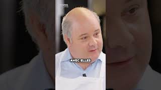En Investissement Comme En Cuisine On Gre Des quipes Dexperts