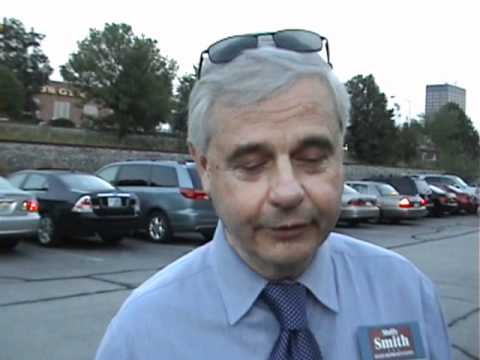 Some GOP bigwigs give their opinions on the Ron Paul's thwarted-for-now attempt to have the Federal Reserve audited. Many liberty pundits consider the Reserve to be the root of most big government programs in America. ron paul republicans gop free state project charlie bass new hampshire jeb bradley congressmen congressman ridleyreport running for congress dave ridley report audit the fed end the nh staters big government liberty live free or die attempt ex-congressmen back ron paul on fed audit attempt libertarian