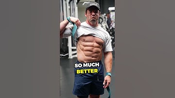 If CrossFit Where To Start Over - What Is One Thing They Could Do Better?