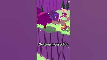 IT WORKS! - Devlog Day 15!