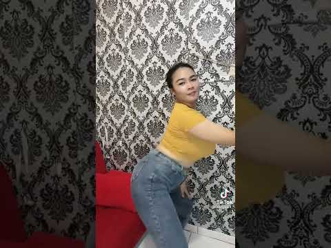 ⭕⭕Penyegar Banget Cewe Pragoy Tante Sexy Hot Toge Mantap #Shorts #viral #tranding