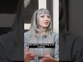 Ashnikko opens up about how Billie Eilish inspired her while finishing her album