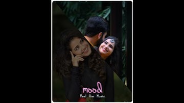 Avee Player Template Download Link New | New Whatsapp Status Video | Avee Player | Template