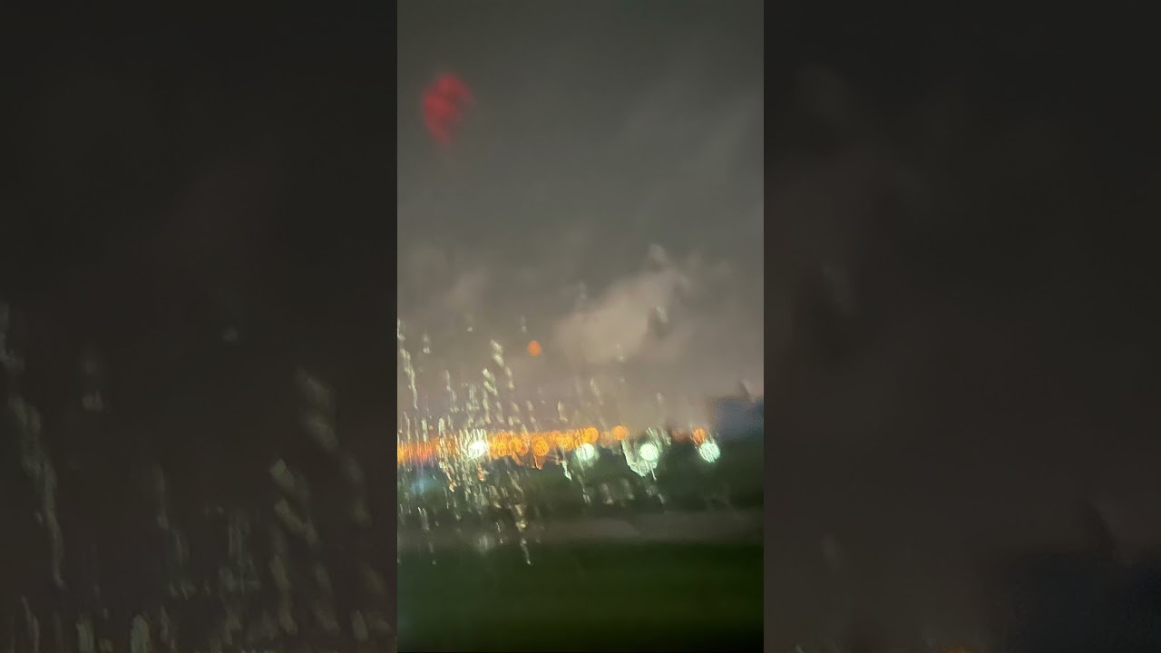 🌧️🌃🏙️🌌