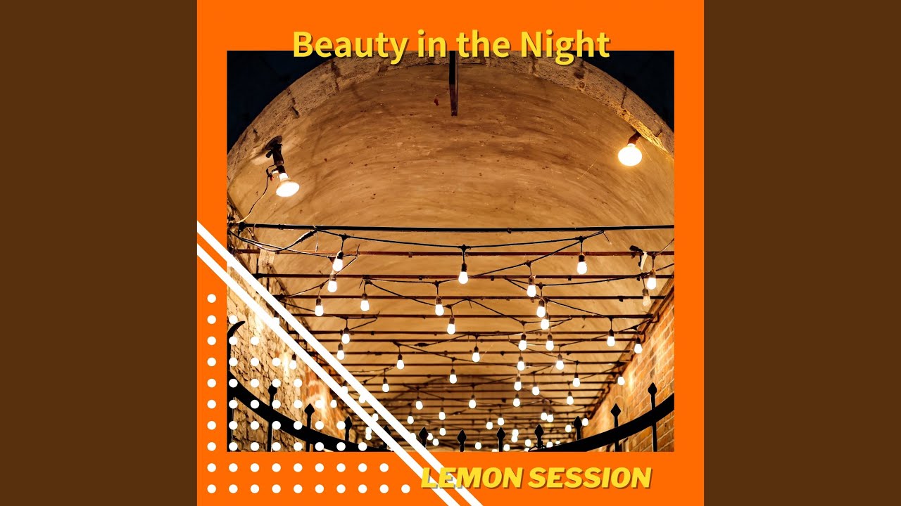 An Anthem for the Late