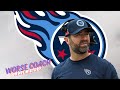 Worse coach in NFL history!