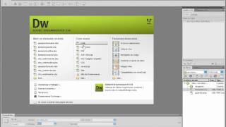 modificar registros de mysql con php
