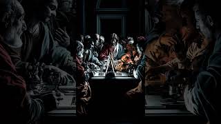 AI Company Annual Hackathon Event – Renaissance-Style Code Marathon