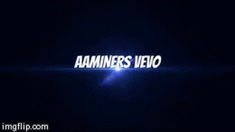 Command  furniture with only one command block (in vanilla NO MODS)