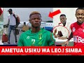 YES AMETUA MUDA HUU SIMBA TAYARI KUMPOKEA BEKI KITASA DIAW 27 SIMBA IMELAMBA DUME YES AMETUA MUDA HUU SIMBA TAYARI KUMPOKEA BEKI KITASA DIAW 27 SIMBA IMELAMBA DUME