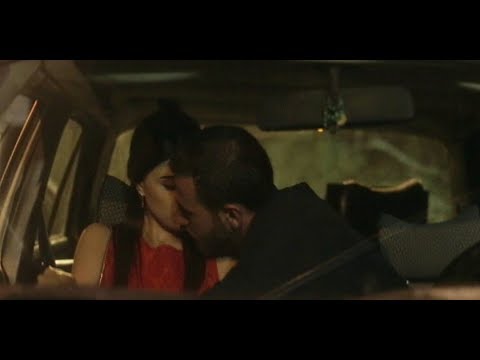 مسلسل وجع الروح الحلقة 