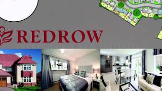 Clock This Www.clock-This.com