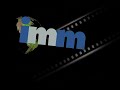 Thousand views ever immg international media marketing group logo remake