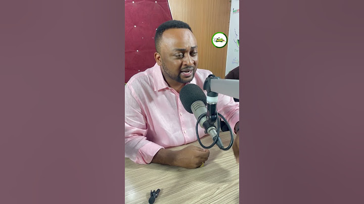 NPP Lost the Election Fairly - Old Tafo MP