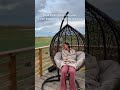 БАЗА ОТДЫХА УРЯНХАЙ РЕСТ. КЫЗЫЛ ТЫВА