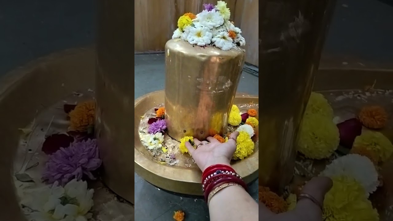 Prabhadevi mandir# fun fair# Prabhadevi mataji # Darshan. 