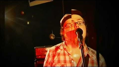 First Violation - The Happy Touch