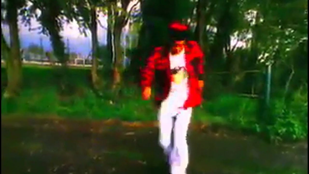 DJ Applegate & The Prodigy - Out Of Space (DJ Applegate Mix)