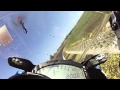 Rennen pannonia c4 2012
