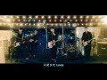 DAY6 I Smile 環球官方HD中文字幕MV DAY6 I Smile 環球官方HD中文字幕MV