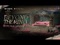 Seasonal Challenge Trailer - Beyond the Ring