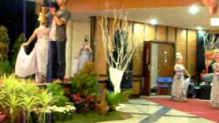 upacara adat sunda by rosalinda enterprise 1