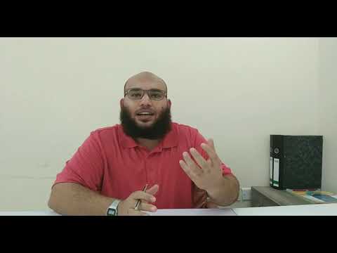 الأزمة الحقيقية بين النحو والمتعلمين محمد عادل الرويني