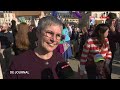Weltfraendag | RTL Luxembourg