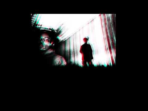 Lucki - Self Destruct (954 Screw)