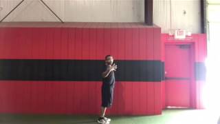 Intro To Max Velocity Wall Drill (1)