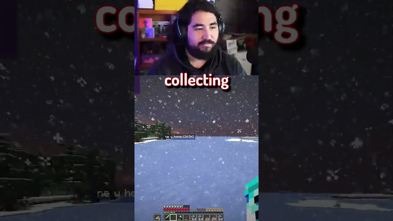 LUCKY RABBITS FOOT!!! 