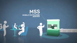 Download Lagu Globe Enlightens: K Conundrum with Bianca Gonzalez MP3