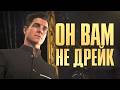 007 First Light Review Why IO Interactive Made The Best Bond Game Ever 