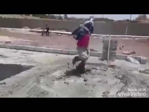 مريم جنانتو